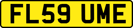 FL59UME
