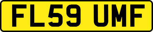 FL59UMF