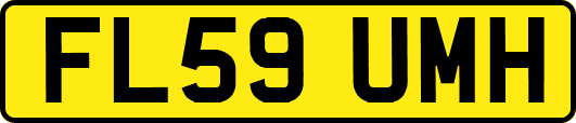 FL59UMH