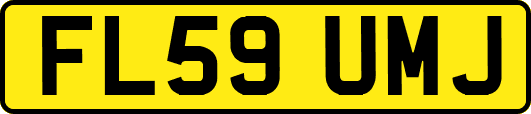 FL59UMJ