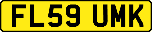 FL59UMK