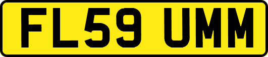 FL59UMM