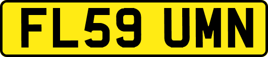 FL59UMN