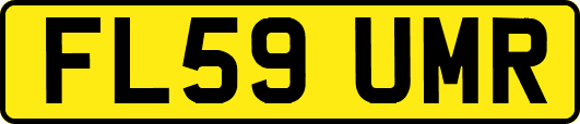 FL59UMR