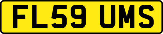 FL59UMS