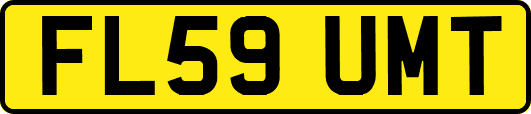 FL59UMT