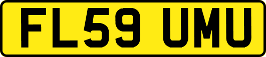 FL59UMU