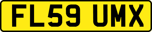 FL59UMX