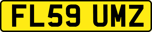 FL59UMZ