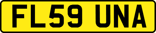 FL59UNA
