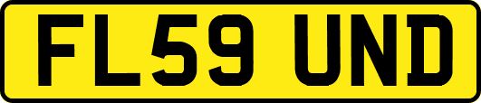 FL59UND