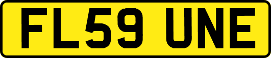 FL59UNE