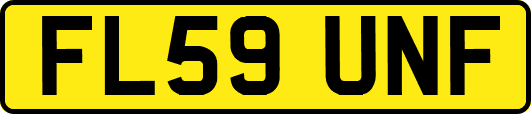 FL59UNF