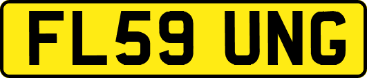 FL59UNG