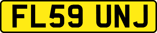 FL59UNJ