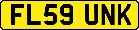 FL59UNK
