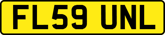 FL59UNL