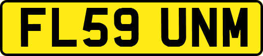 FL59UNM