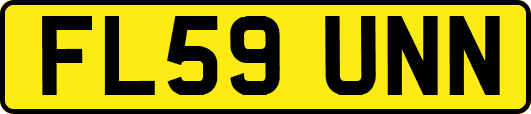 FL59UNN