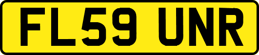 FL59UNR
