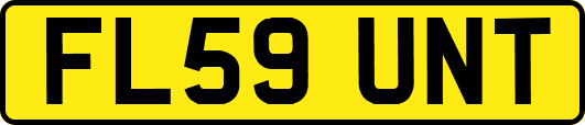 FL59UNT