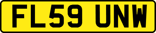 FL59UNW