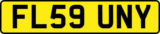 FL59UNY