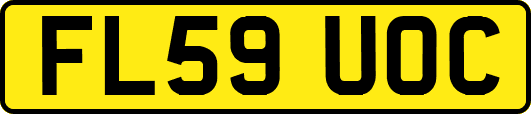 FL59UOC