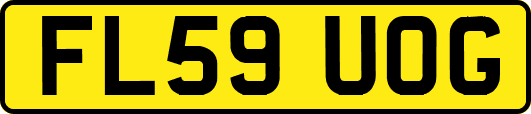 FL59UOG
