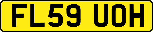 FL59UOH