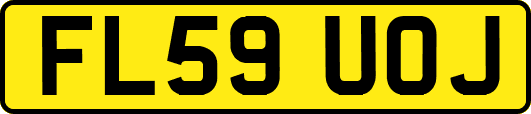 FL59UOJ