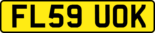 FL59UOK