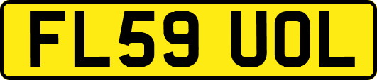 FL59UOL