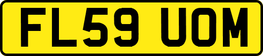 FL59UOM