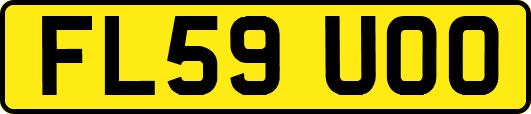 FL59UOO