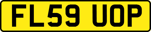 FL59UOP