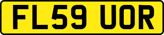 FL59UOR