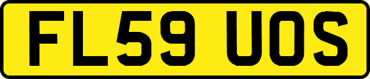 FL59UOS