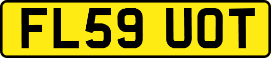 FL59UOT