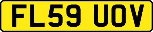 FL59UOV