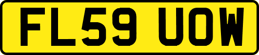 FL59UOW