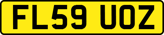 FL59UOZ
