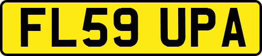 FL59UPA