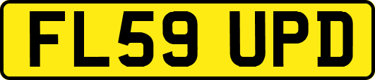 FL59UPD