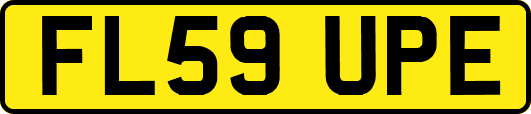 FL59UPE