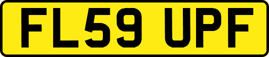 FL59UPF