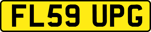 FL59UPG