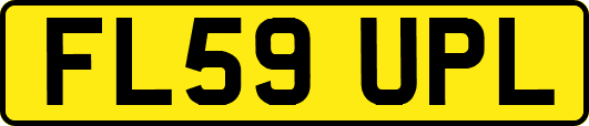 FL59UPL