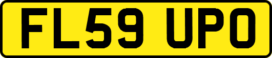 FL59UPO