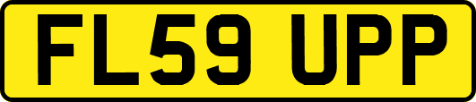 FL59UPP